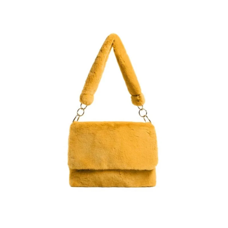Image du produit 14