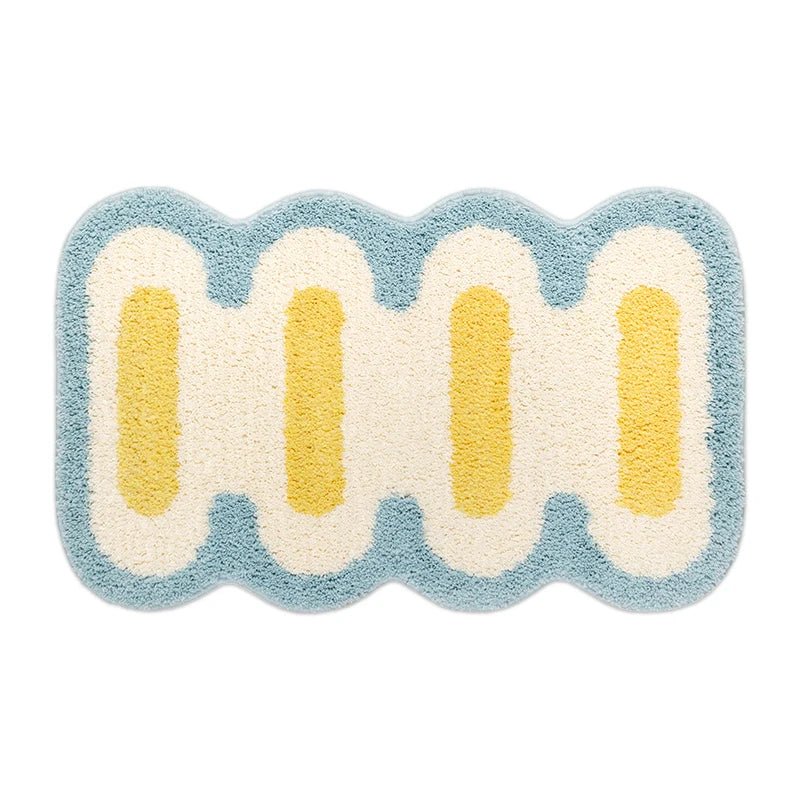 Image du produit 7