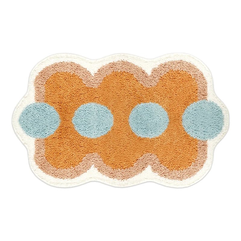 Image du produit 8
