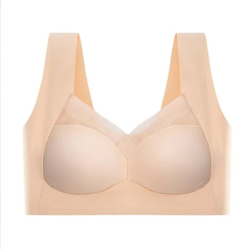 Image du produit 11