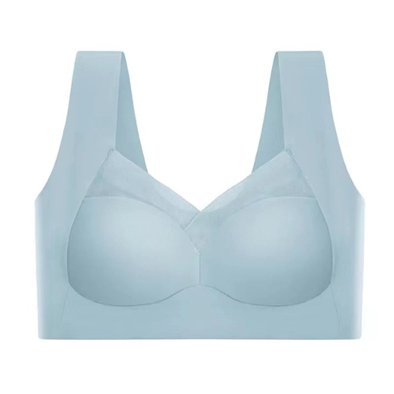 Image du produit 13