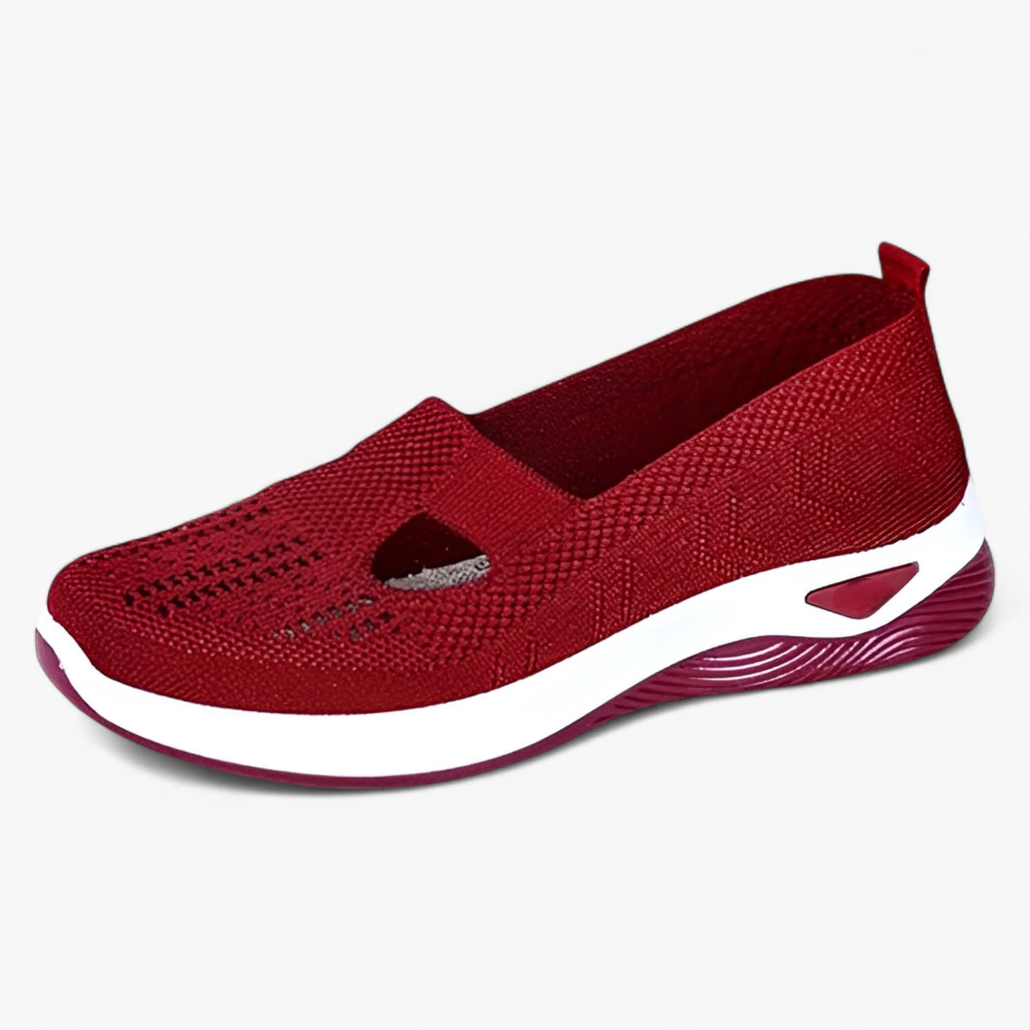 Image du produit 15