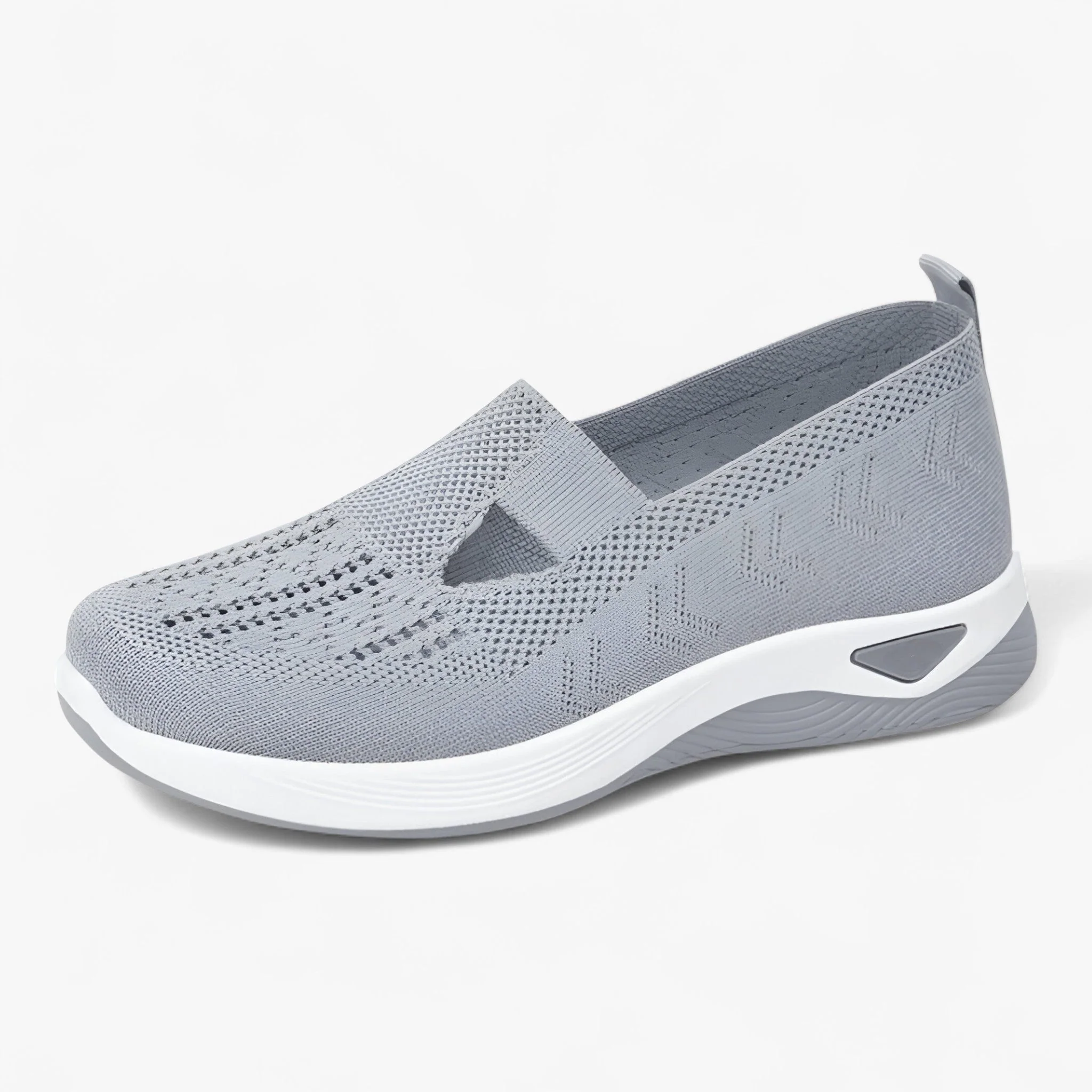 Image du produit 16