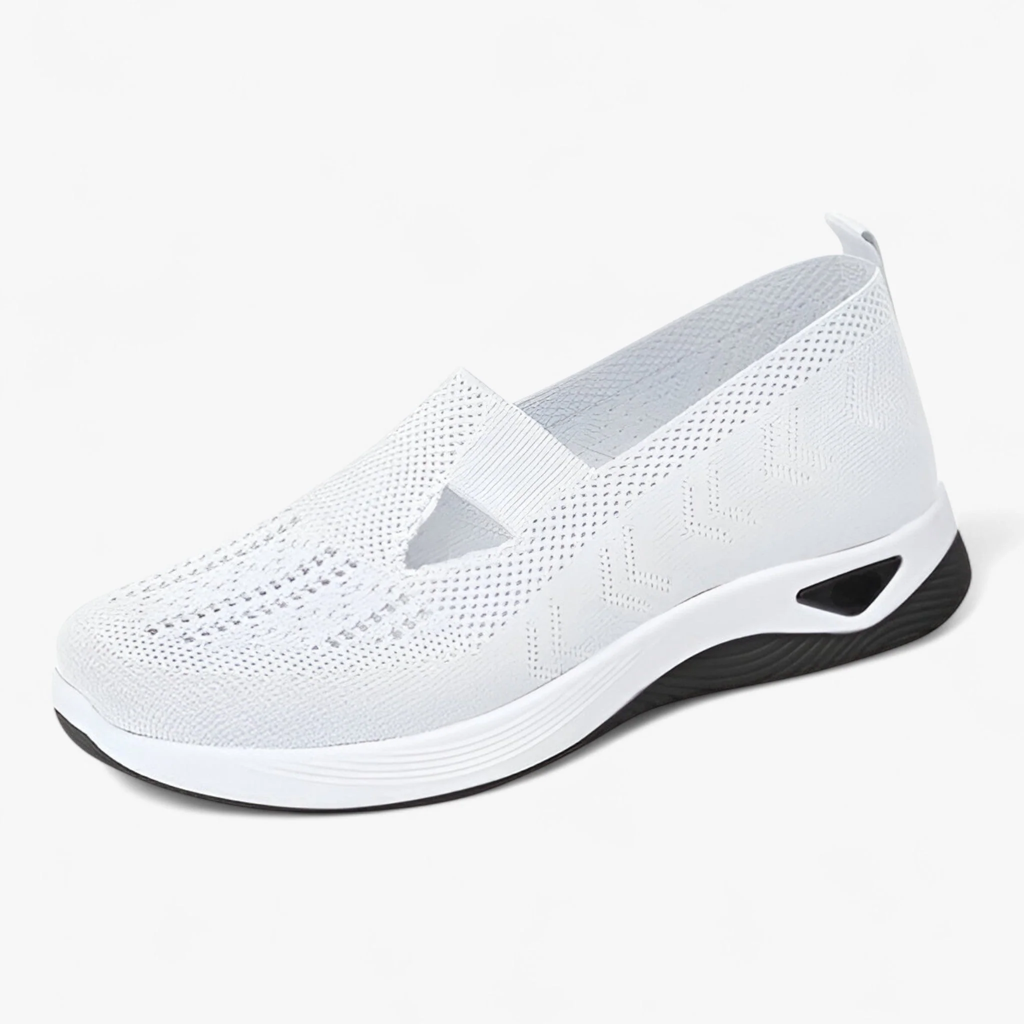 Image du produit 18