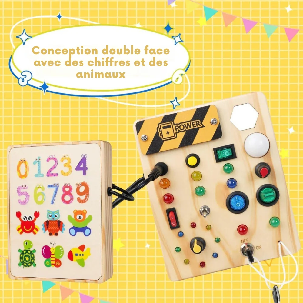 Image du produit 4