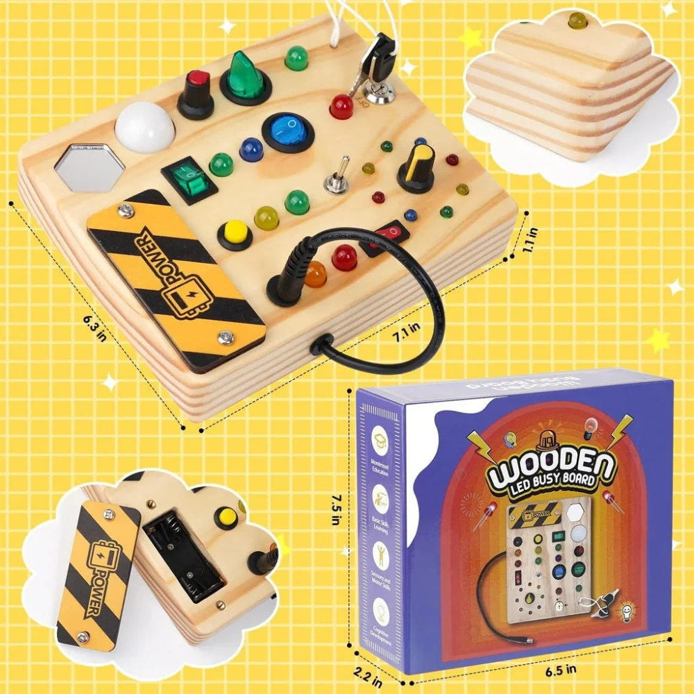 Image du produit 6