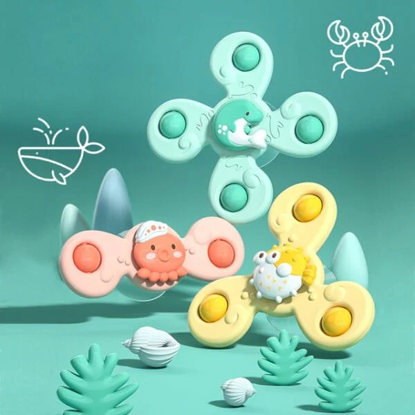 Image du produit 8