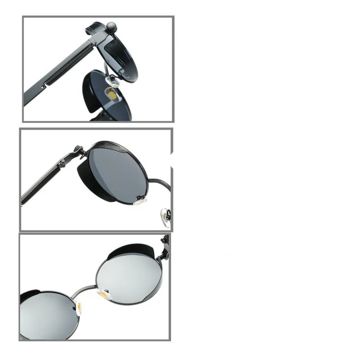 Image du produit 11