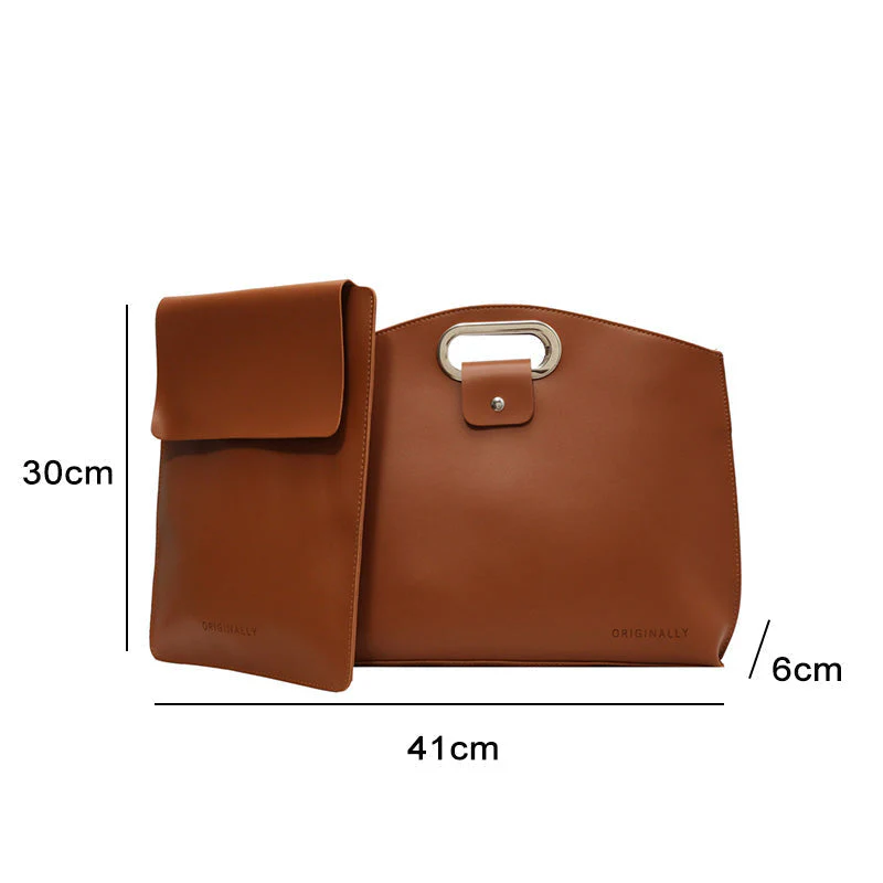 Image du produit 12