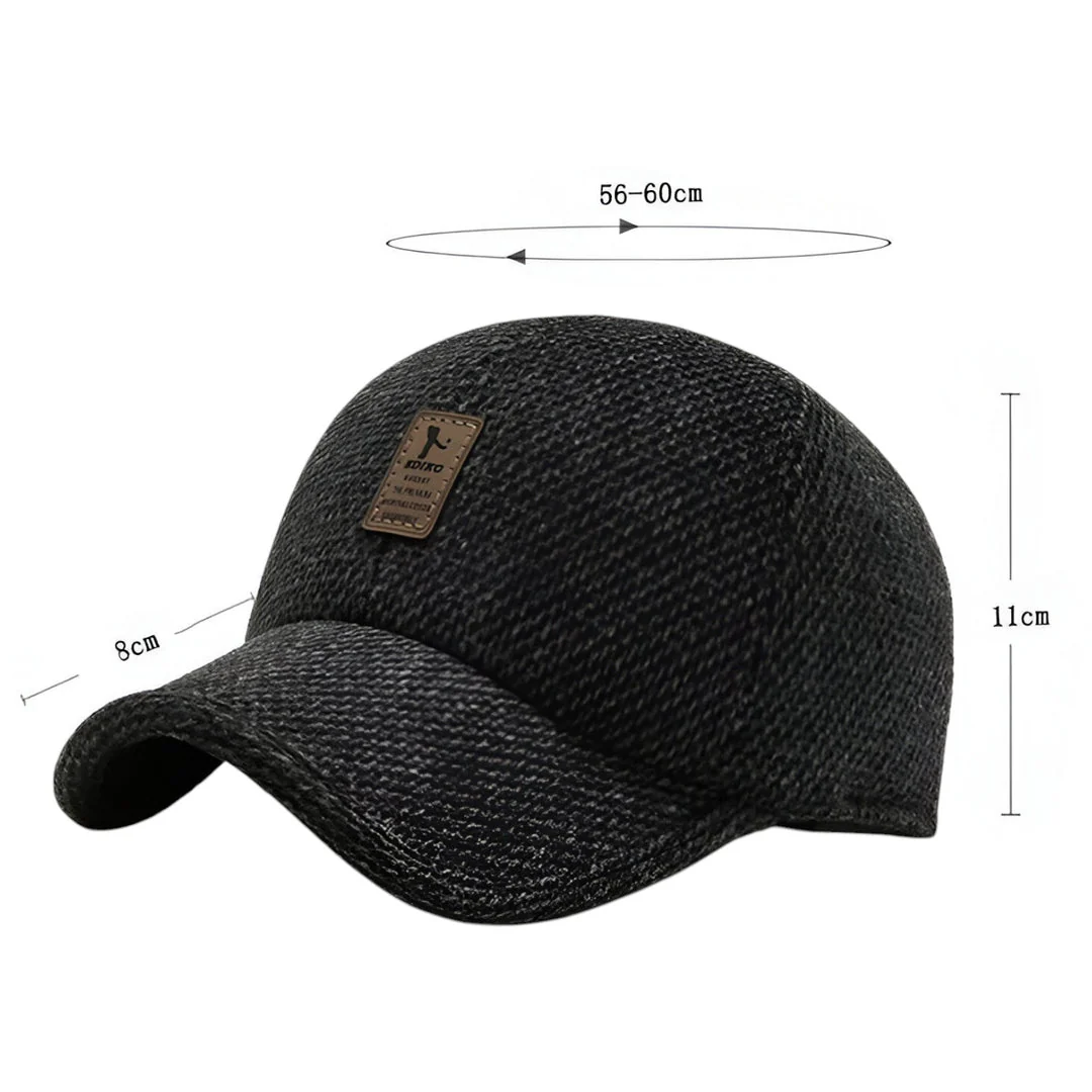 Image du produit 8