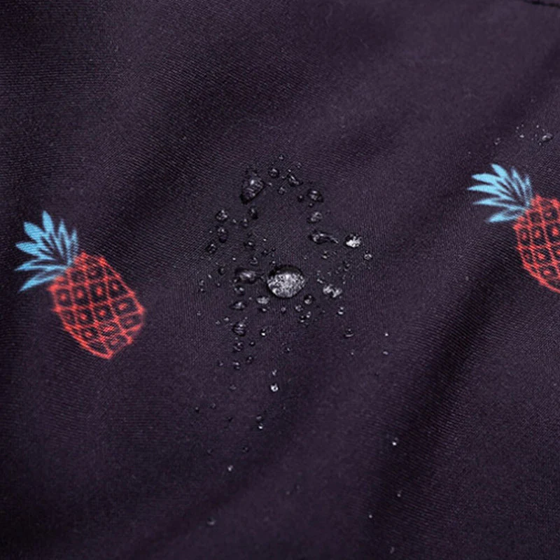 Image du produit 13