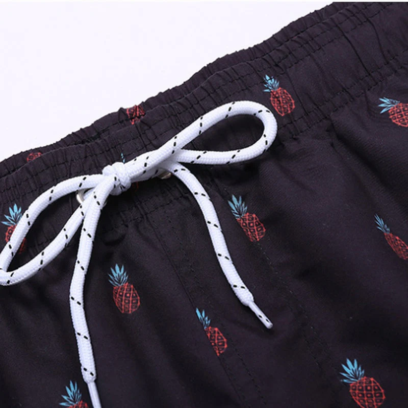 Image du produit 14