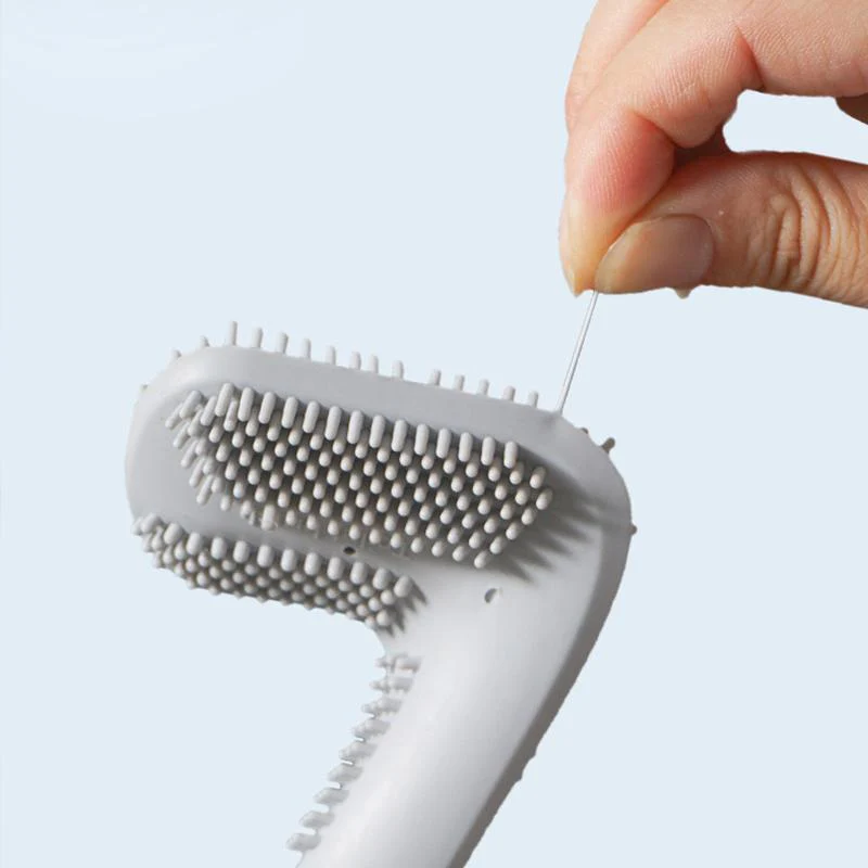 Image du produit 9