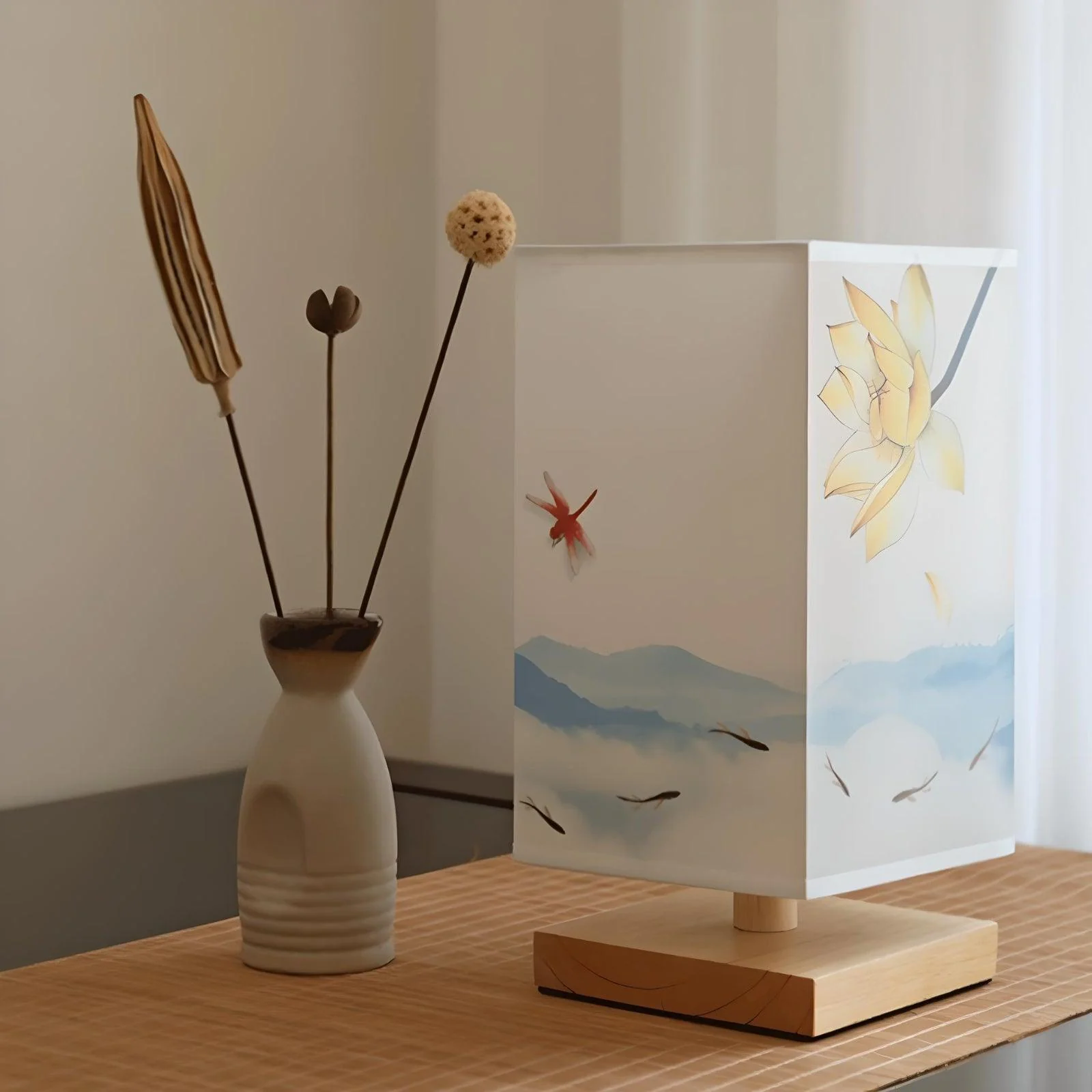 Image du produit 8