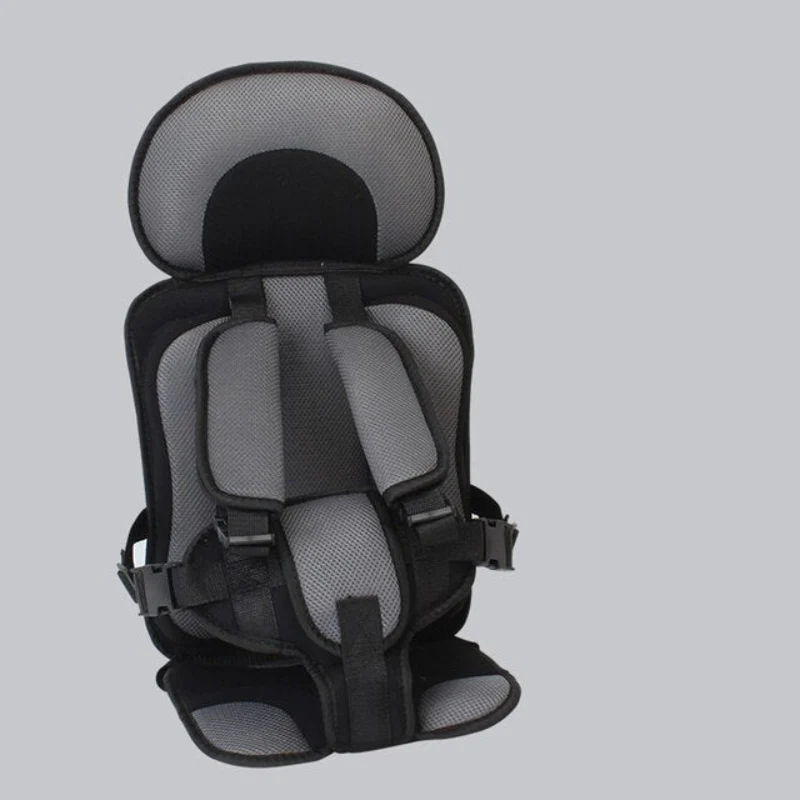 Image du produit 7