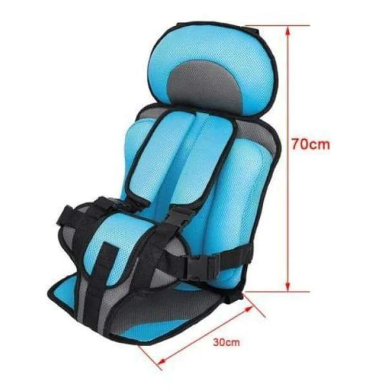 Image du produit 8