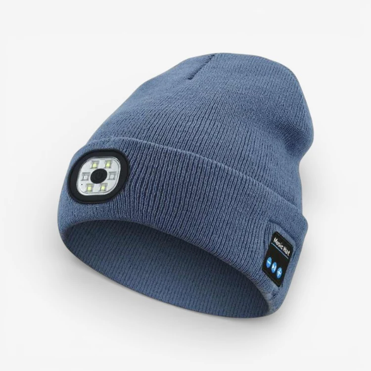 Image du produit 7