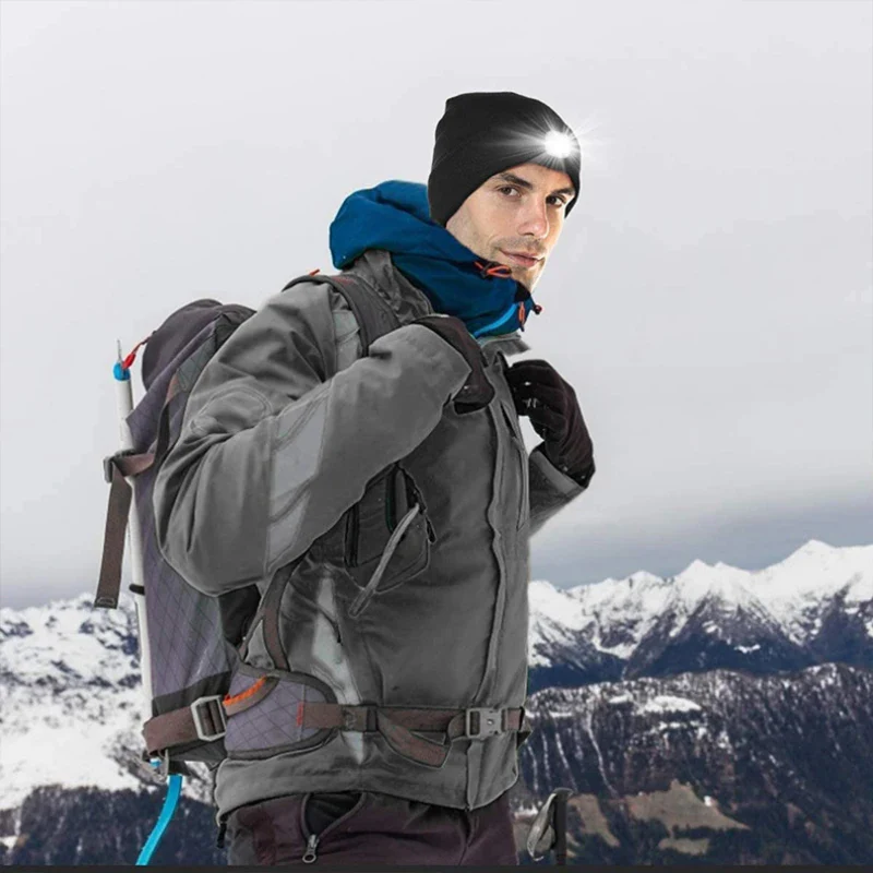 Image du produit 8