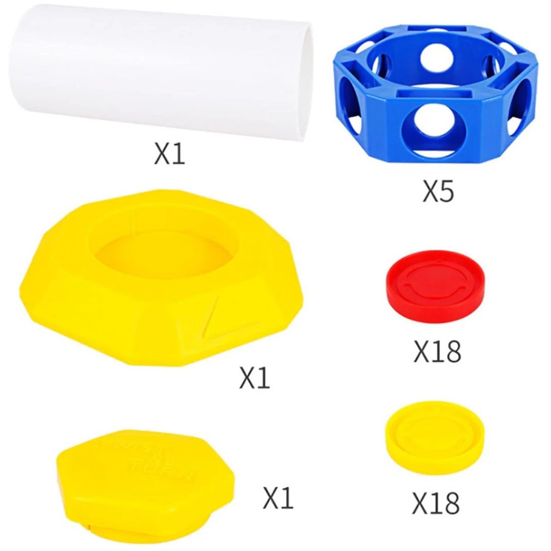 Image du produit 7