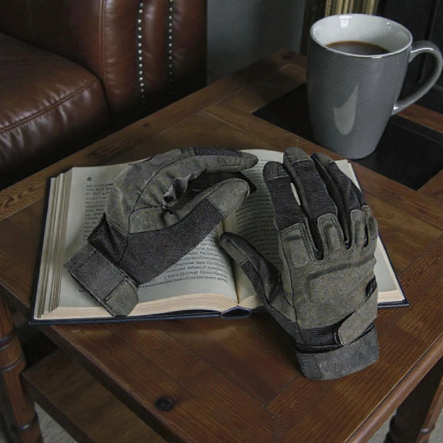 Image du produit 6