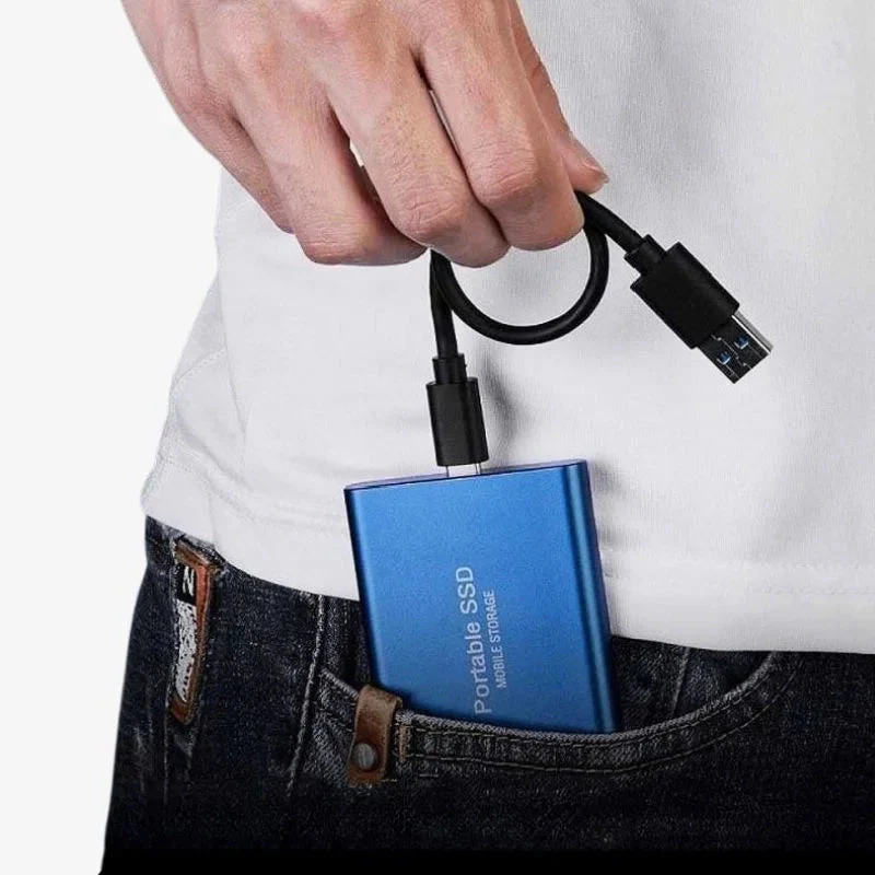 Image du produit 5