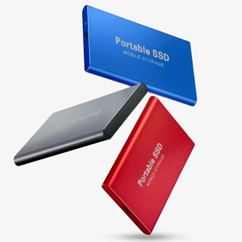 Image du produit 9