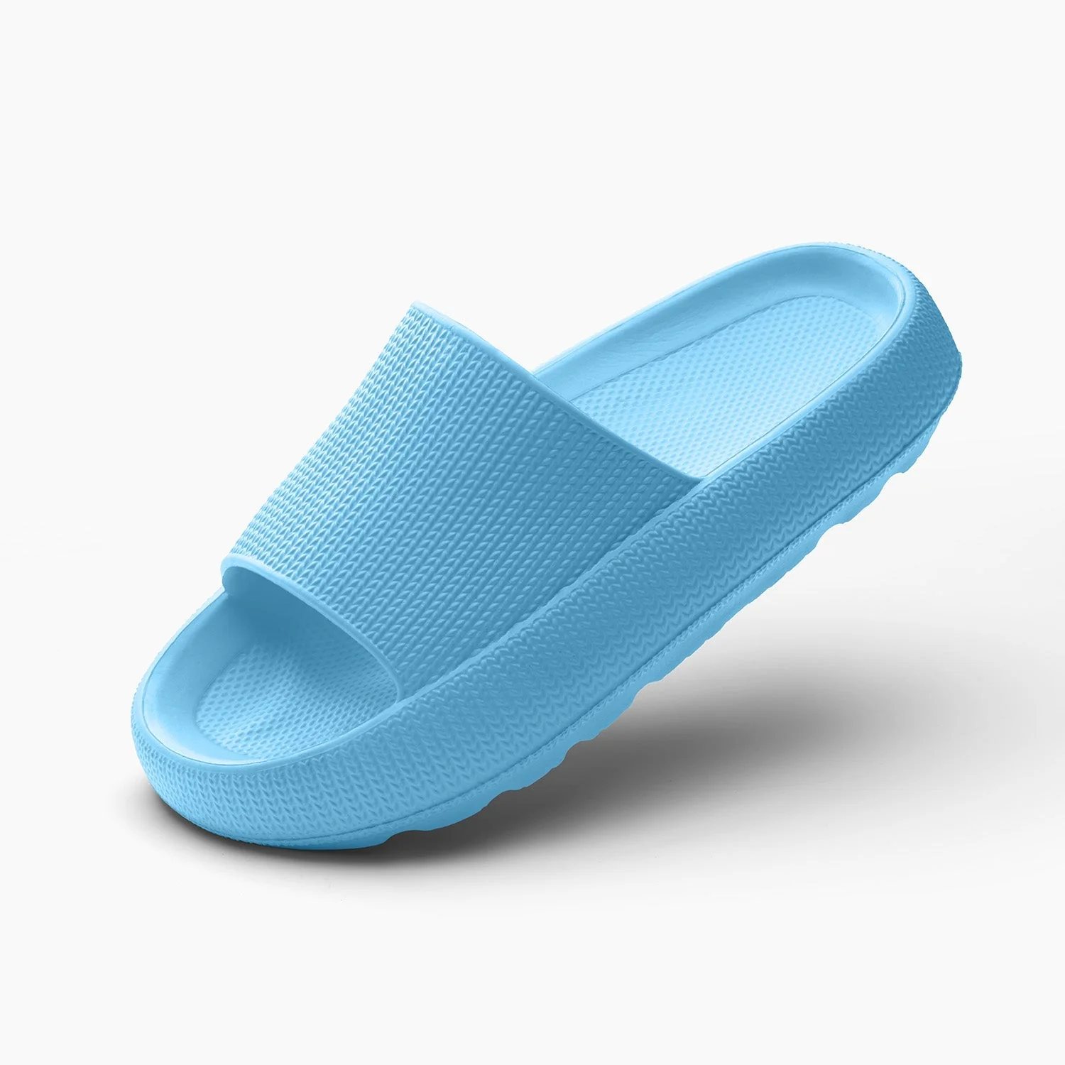 Image du produit 12