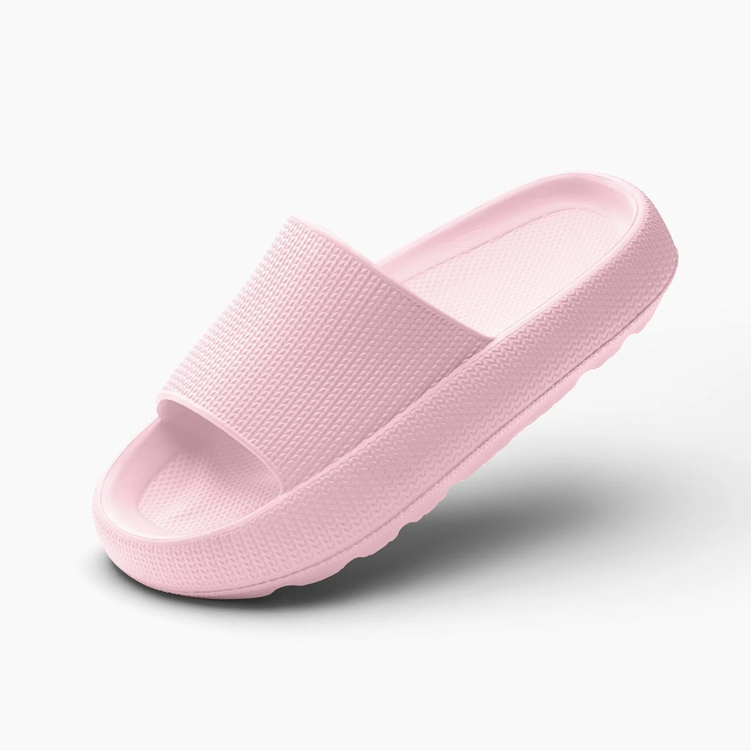 Image du produit 13