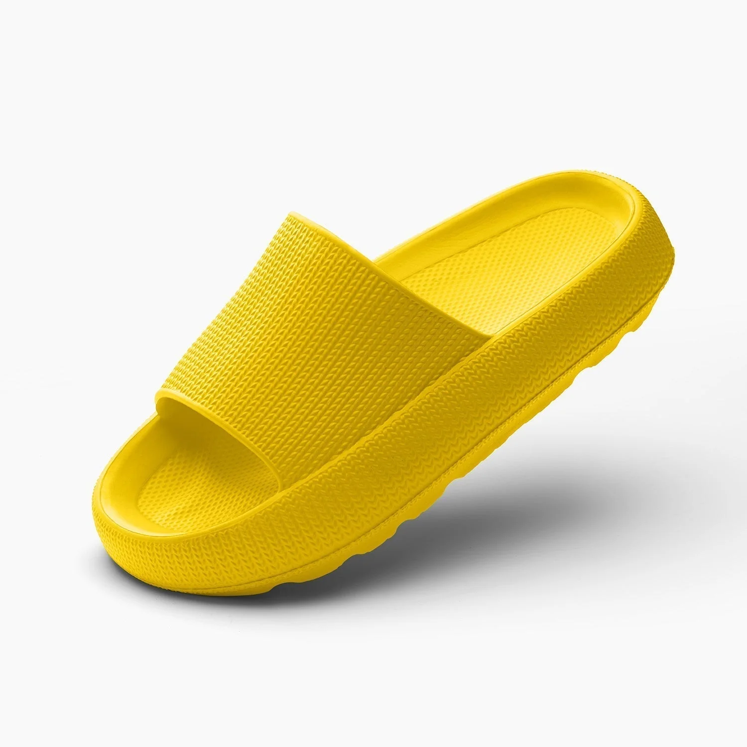 Image du produit 14