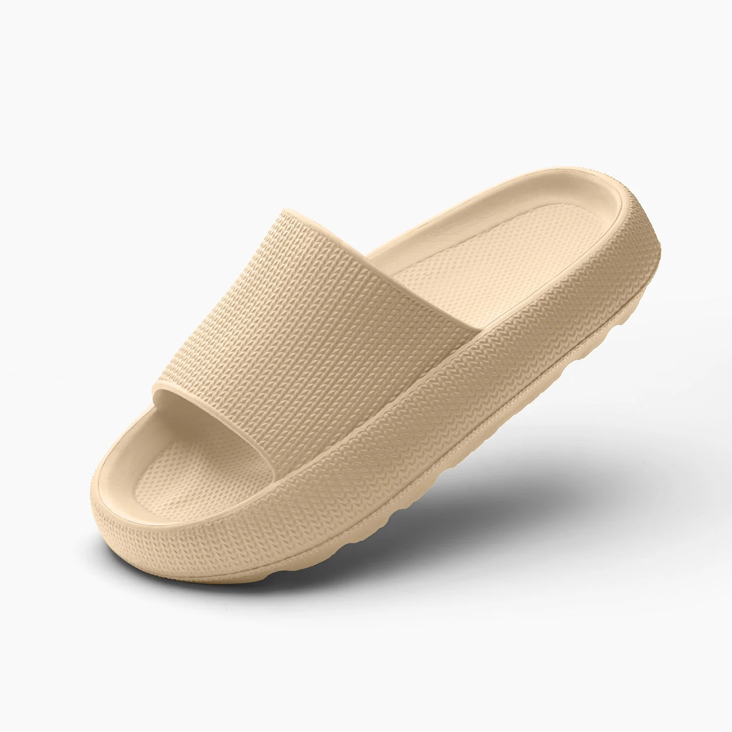 Image du produit 15