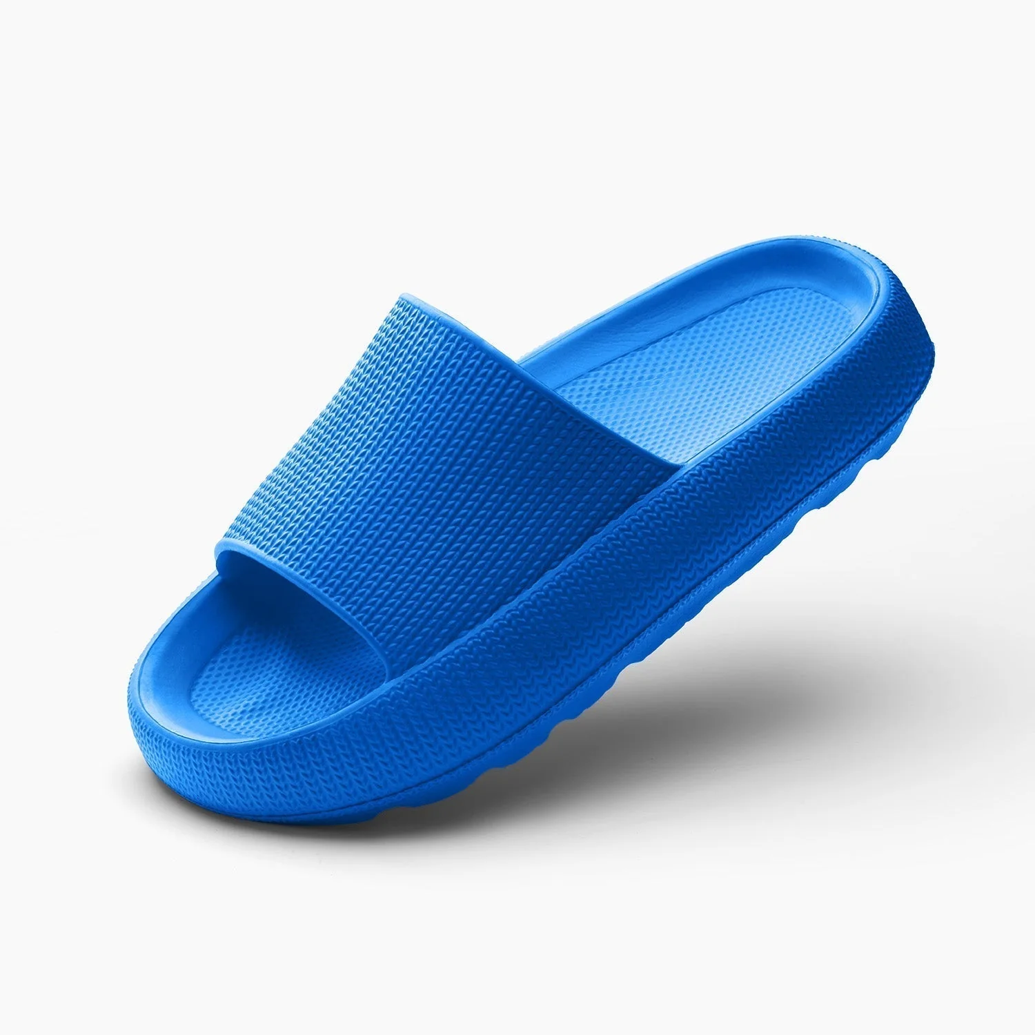 Image du produit 17