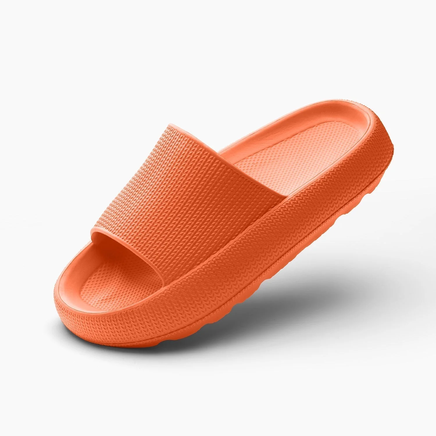 Image du produit 18