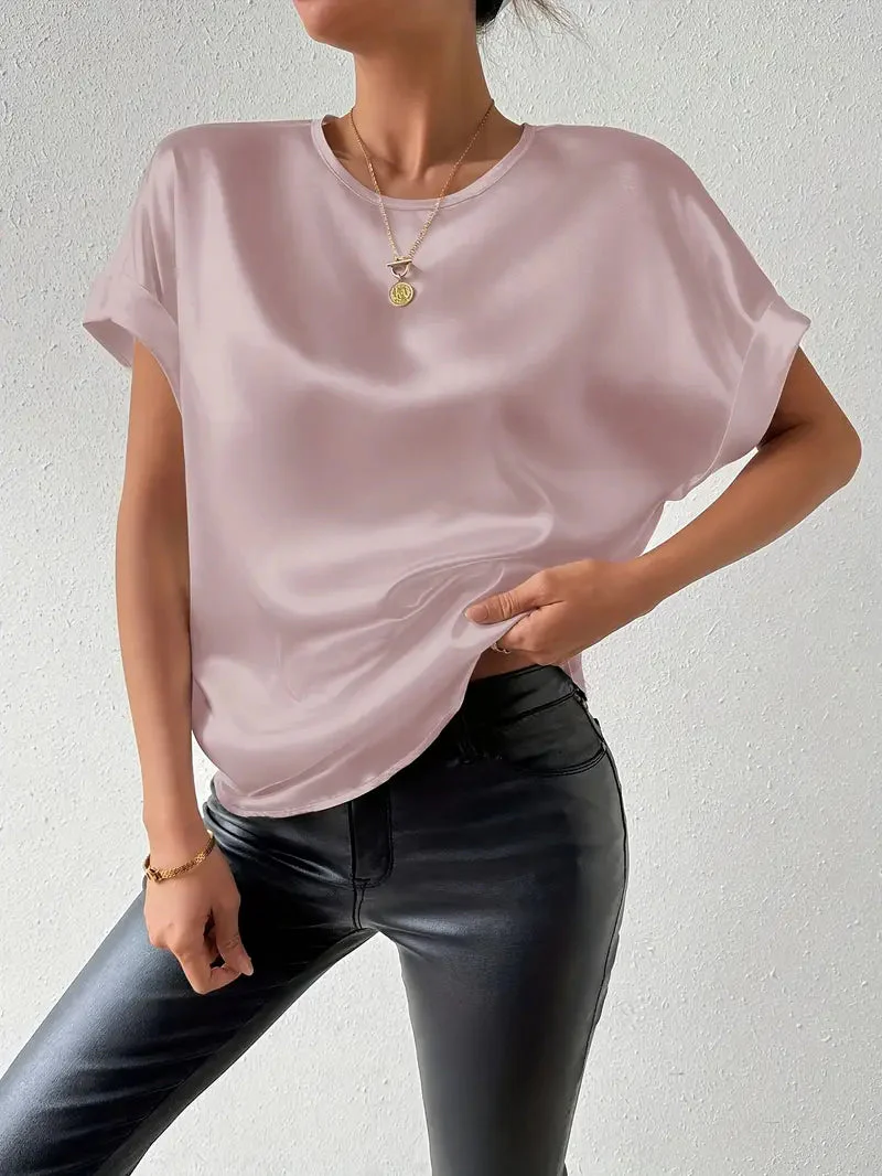 Image du produit 15