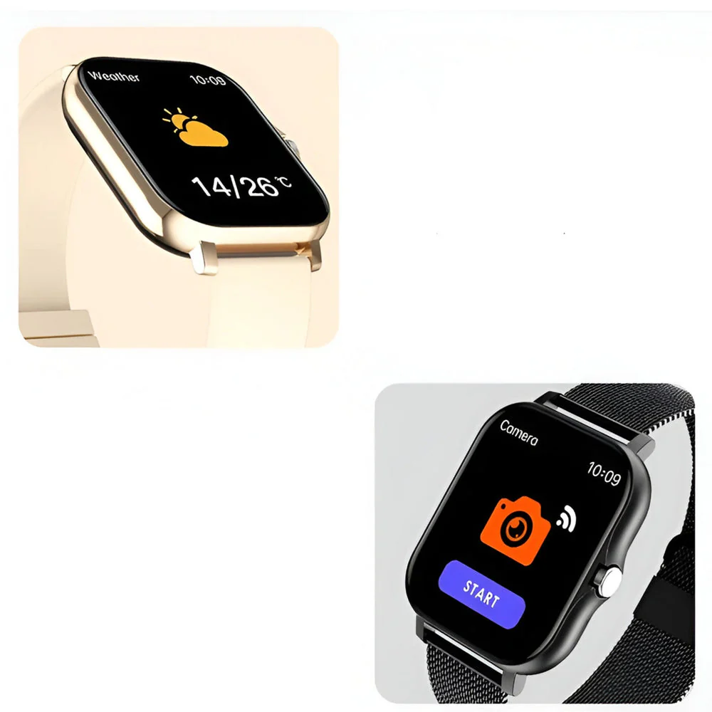 Image du produit 7