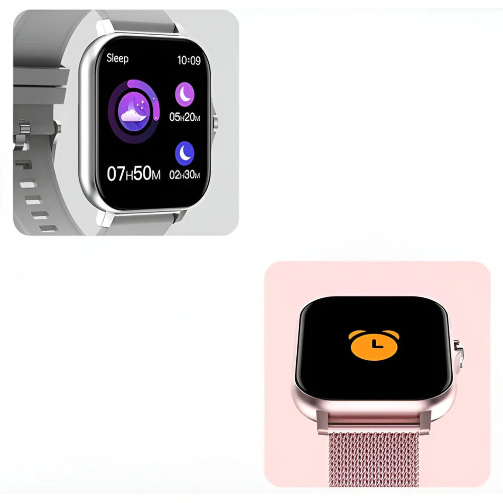 Image du produit 8
