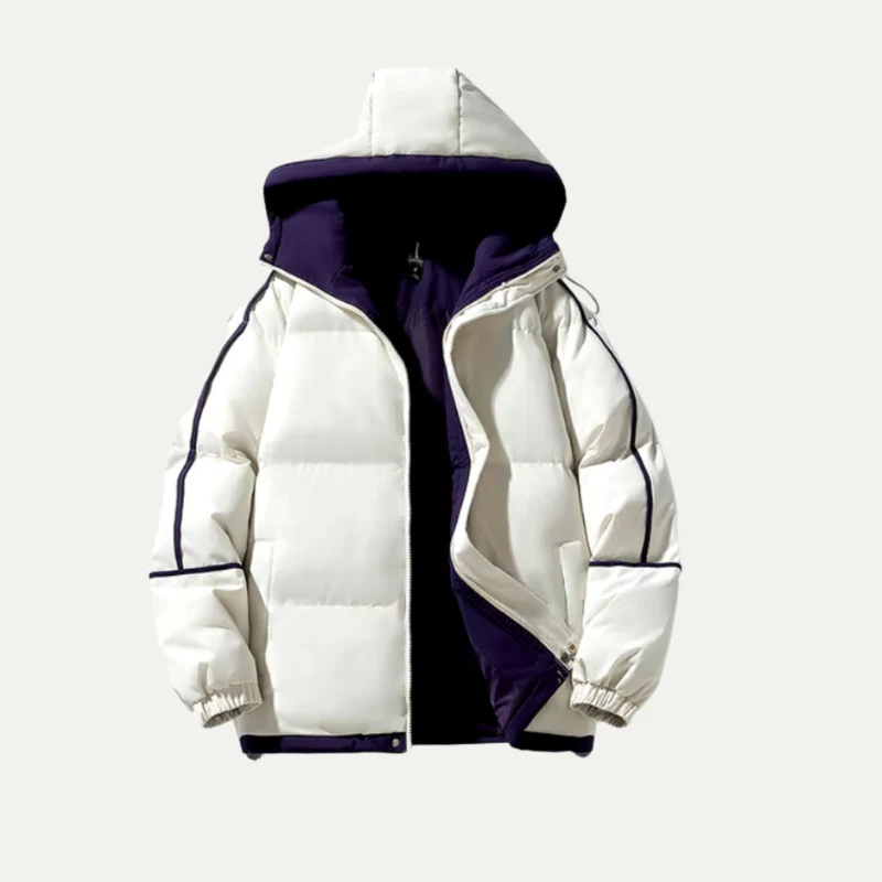 Image du produit 7