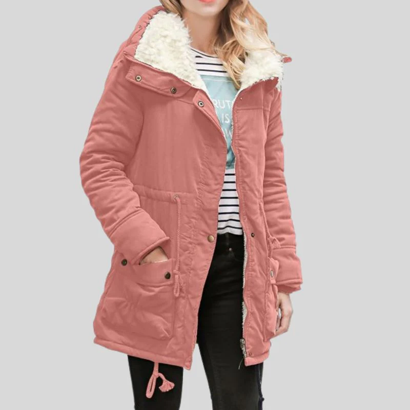 Image du produit 8