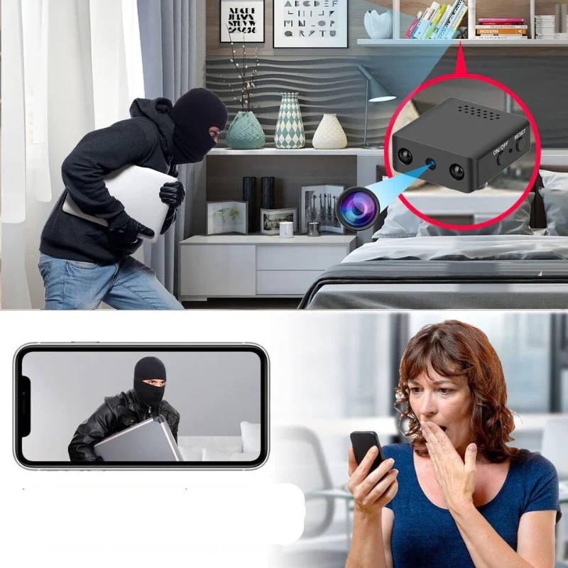 Image du produit 7
