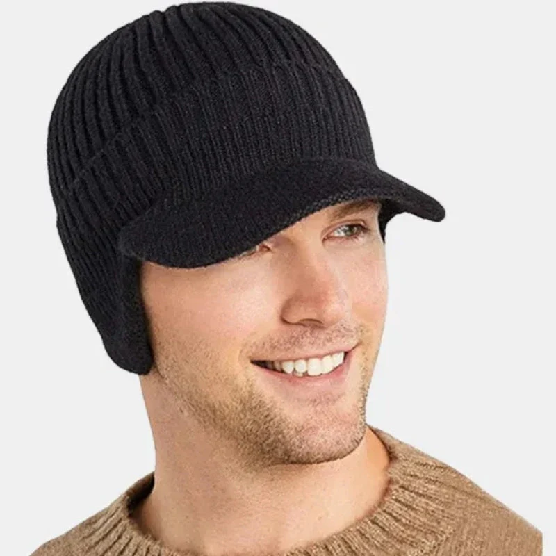 Image du produit 11
