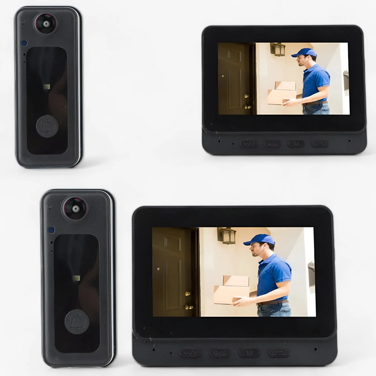 Image du produit 4