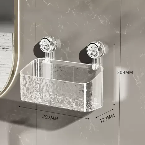 Image du produit 14