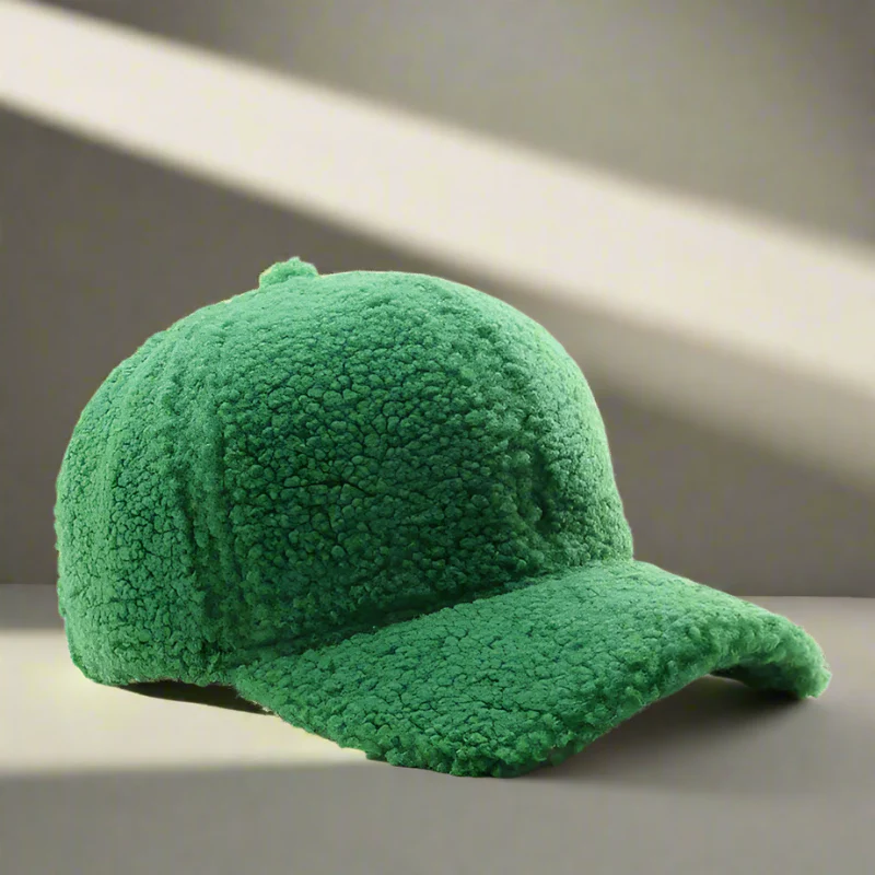 Image du produit 6