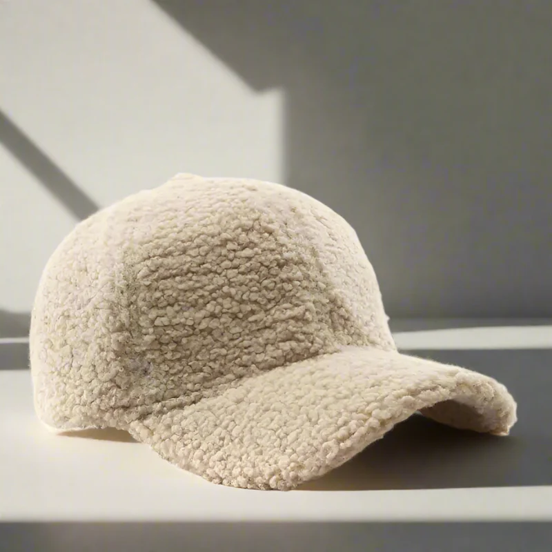 Image du produit 7
