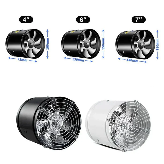 Image du produit 9