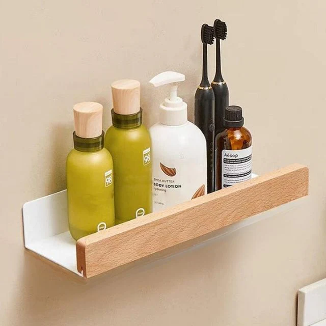 Image du produit 10