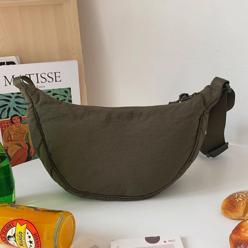 Image du produit 13