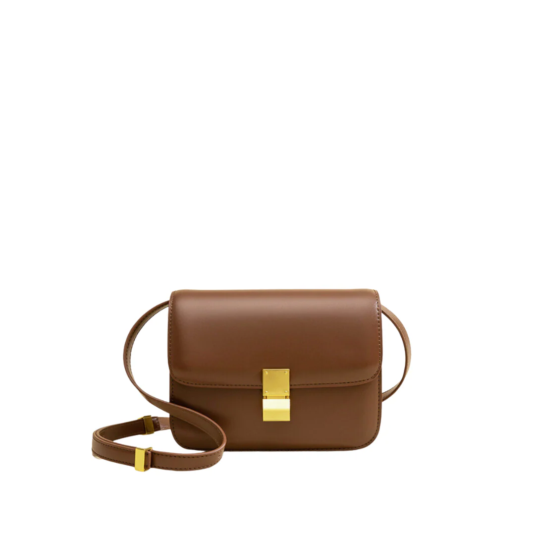 Image du produit 12