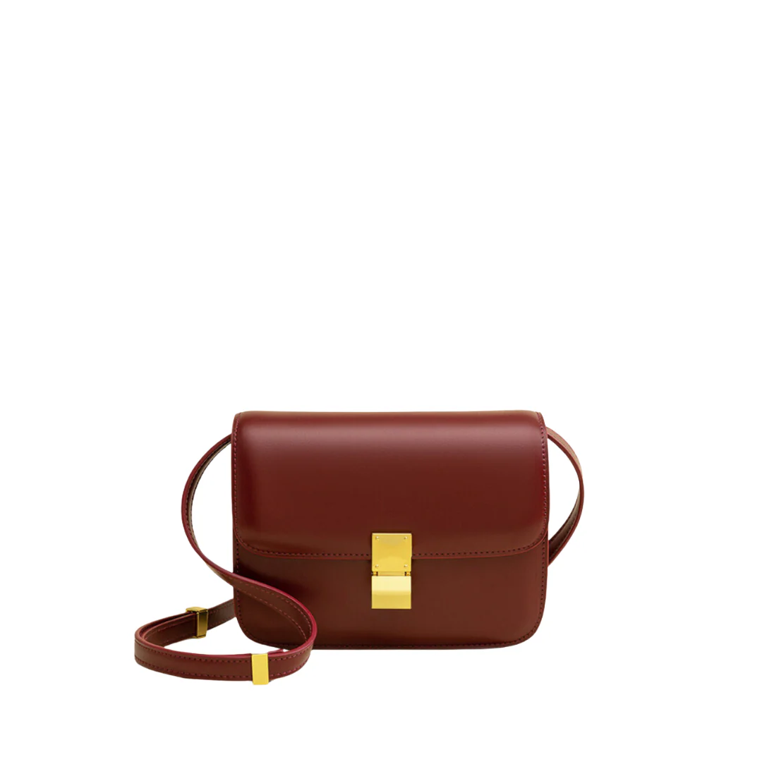 Image du produit 13