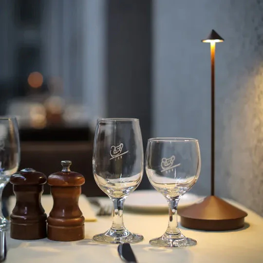 Image du produit 12