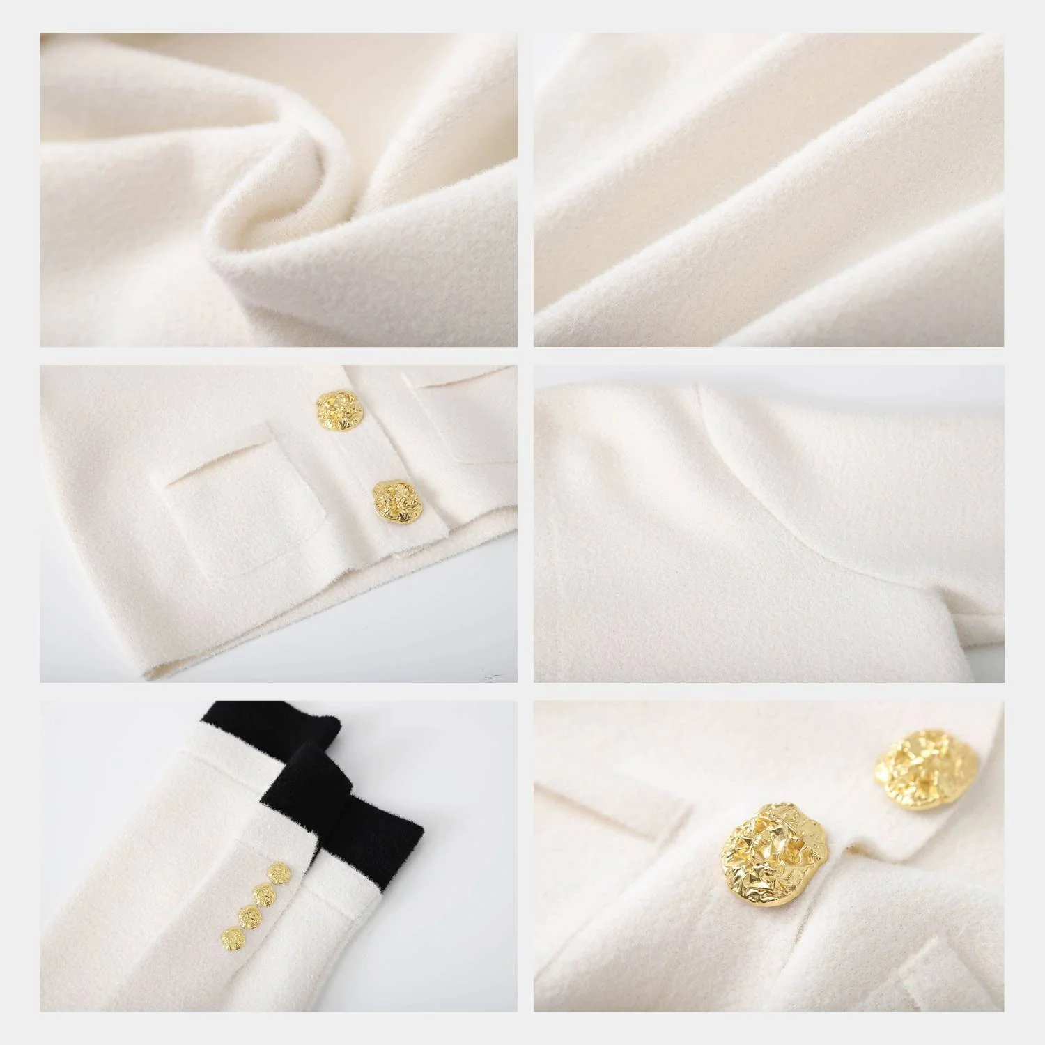 Image du produit 12